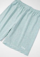 Set 3 Quần Short Thun Mặc Nhà Bé Trai Xanh Phối (Ngẫu Nhiên) BC-QU28N-03