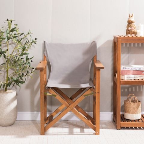  Ghế Đạo Diễn - Director Chair 