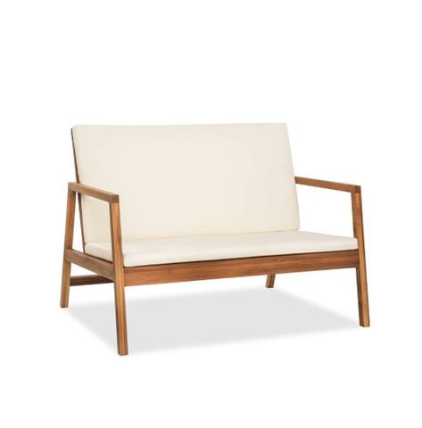  Ghế Sofa Cao Cấp - 2 Seater Sofa 