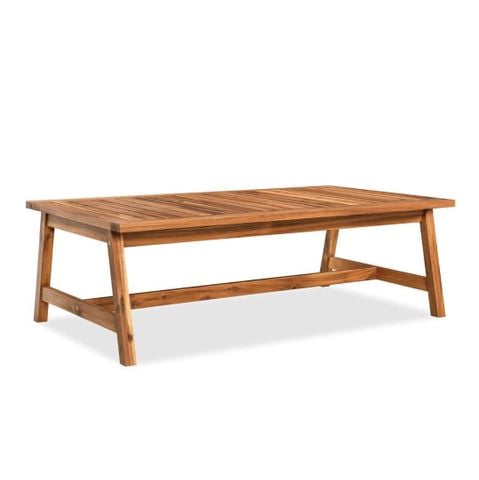  Bàn Sofa Cao Cấp - Table Sofa 