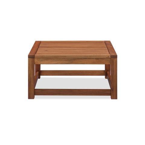  Bàn Trà Thấp - Naro Low Table 