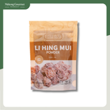 Bột Xí Muội Stfood - Stherb 100g
