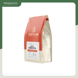 Cà Phê Bột Origin Magic Blend 240g
