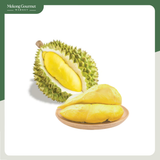 Sầu Riêng Tách Múi Ri6