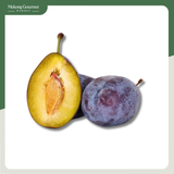 Mận Đường Tím NĐT