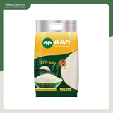 Gạo Thơm ST21 AAn 5Kg