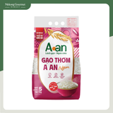 Gạo Thơm Ngon AAn 5Kg
