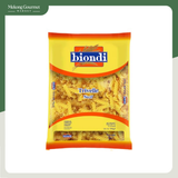 Nui Xoắn Trivelle Số 17 Biondi 500g