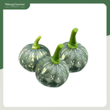 Bí Đỏ Non Kamereo 700gr