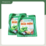 Bánh Phồng Sữa Hải Sơn 220g