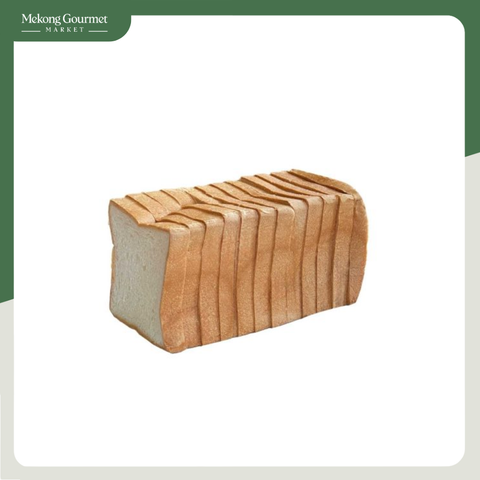 Sandwich Mini Nhỏ Sweet Home