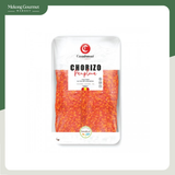 Xúc Xích Chorizo Pamplona Casademont 100gr