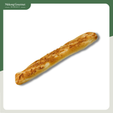 Bánh Mì Chà Bông Dài Sweet Home 50g