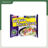 Hủ Tiếu Nam Vang Nhịp Sống 69g