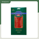 Thịt Heo Muối Serrano Loin La Prudencia 100g