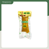 Bánh Lá Dừa Nhân Đậu Ngọc Tú 75g