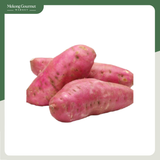 Khoai Lang Nhật Kamereo 500gr