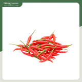 Ớt Hiểm Đỏ Kamereo 50gr