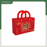 Hộp Quà Táo Envy Set 6 Trái