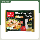 Miến Long Triều Sườn Heo Vifon 68g