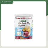 Sữa Chua Sấy Thăng Hoa Hũ Your Super Food 90g