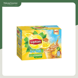 Trà Chanh Mật Ong Lipton Ice Tea 14gr X 16 Gói