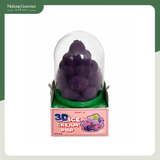 Kem Quả Nho Firstfood 75g