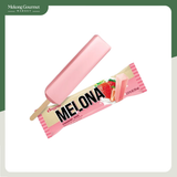 Kem Hàn Quốc Dâu Melona