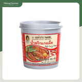 Gia Vị Cari Đỏ Mae Pranom 380g