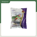Fisro _ Chả Cá Nhân Trứng Cá Hồi 500g