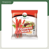 Thanh Cua Figo 500g