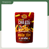 Snack Chả Giò Nhân Tôm Cay Nồng Roll N' Roll 75gr