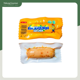 Xúc xích Ngô OCI 29g