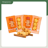 Cá Viên Sốt Thái OCI - 18G