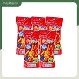 Chân Gà Pento OCI - 40G