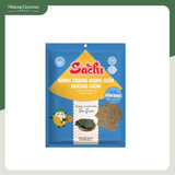 Bánh Tráng Rong Biển Nướng Giòn SACHI 45g