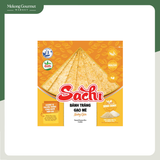 Bánh Tráng Gạo Mè Sachi 75g