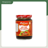 Sốt Ướp Thịt Nướng Cholimex 200g