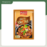 Gia Vị Kho Thịt Cholimex Gói 50g