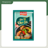 Gia Vị Kho Cá Cholimex Gói 50g