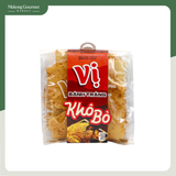 Bánh Tráng Khô Bò Hiệu Vị 55g