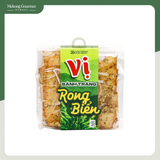 Bánh Tráng Rong Biển Hiệu Vị 60g