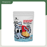 Khô Mực Tẩm Kiểu Nhật Pangkor Boy 40g