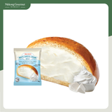 Bánh Mì Kem Phô Mai Tươi Cobi 75g