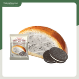 Bánh Mì Kem Sữa Và Bánh Cookie Cobi 75g