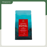 Cà Phê Bột Đậm Vừa Royal Folliet 250g