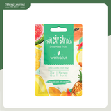 Trái Cây Sấy Dẻo Wenatur 35g