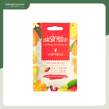 Xoài Sấy Muối Ớt Wenatur 35g