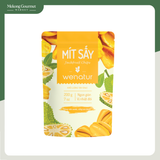Mít Sấy Wenatur 200g