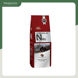 Cà Phê Trung Nguyên Nâu (Sức Sống) 500gr